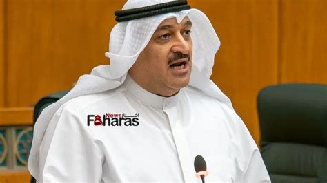 احمد عبدالوهاب العوضي